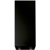 Купить Вытяжка Falmec Mira(Plus) Black Isola 40 (800) в интернет-магазине Мега-кухня
