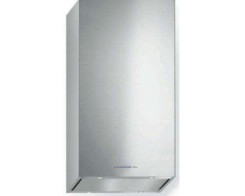 Купить Вытяжка Falmec MIRA(Plus) TOP isola 40 Acciaio inox в интернет-магазине Мега-кухня