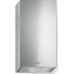 Купить Вытяжка Falmec MIRA(Plus) TOP isola 40 Acciaio inox в интернет-магазине Мега-кухня