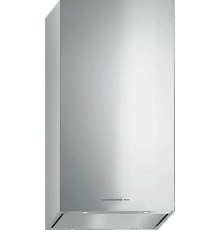 Вытяжка Falmec MIRA TOP(Plus) Parete 40 Acciaio inox