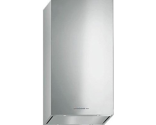 Купить Вытяжка Falmec MIRA TOP(Plus) Parete 40 Acciaio inox в интернет-магазине Мега-кухня Купить Вытяжка Falmec MIRA TOP(Plus) Parete 40 Acciaio inox в интернет-магазине Мега-кухня