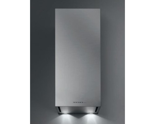 Купить Вытяжка Falmec MIRA TOP(Plus) Parete 40 Acciaio inox в интернет-магазине Мега-кухня 1 Купить Вытяжка Falmec MIRA TOP(Plus) Parete 40 Acciaio inox в интернет-магазине Мега-кухня 1