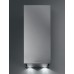 Купить Вытяжка Falmec MIRA TOP(Plus) Parete 40 Acciaio inox в интернет-магазине Мега-кухня 1