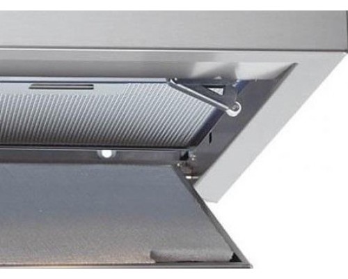 Купить Вытяжка Falmec MIRA TOP(Plus) Parete 40 Acciaio inox в интернет-магазине Мега-кухня 2 Купить Вытяжка Falmec MIRA TOP(Plus) Parete 40 Acciaio inox в интернет-магазине Мега-кухня 2