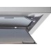 Купить Вытяжка Falmec MIRA TOP(Plus) Parete 40 Acciaio inox в интернет-магазине Мега-кухня 2
