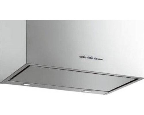 Купить Вытяжка Falmec MIRA TOP(Plus) Parete 40 Acciaio inox в интернет-магазине Мега-кухня 3 Купить Вытяжка Falmec MIRA TOP(Plus) Parete 40 Acciaio inox в интернет-магазине Мега-кухня 3