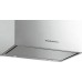 Купить Вытяжка Falmec MIRA TOP(Plus) Parete 40 Acciaio inox в интернет-магазине Мега-кухня 3