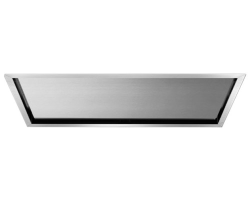 Купить Вытяжка Falmec NUBE ISOLA 90 INOX в интернет-магазине Мега-кухня Купить Вытяжка Falmec NUBE ISOLA 90 INOX в интернет-магазине Мега-кухня