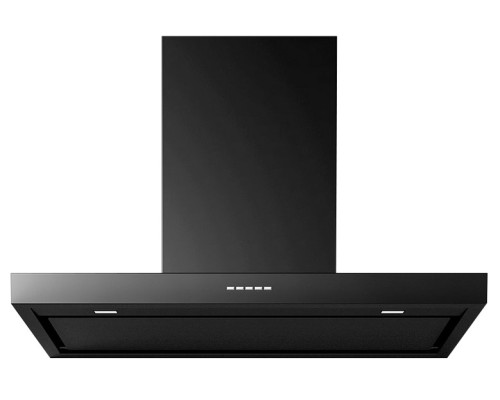 Купить Вытяжка Falmec PLANE BLACK NRS 90 (PLUS) в интернет-магазине Мега-кухня Купить Вытяжка Falmec PLANE BLACK NRS 90 (PLUS) в интернет-магазине Мега-кухня