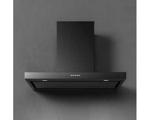 Купить Вытяжка Falmec PLANE BLACK NRS 90 (PLUS) в интернет-магазине Мега-кухня 1 Купить Вытяжка Falmec PLANE BLACK NRS 90 (PLUS) в интернет-магазине Мега-кухня 1