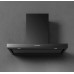 Купить Вытяжка Falmec PLANE BLACK NRS 90 (PLUS) в интернет-магазине Мега-кухня 1