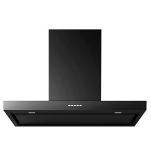 Вытяжка Falmec PLANE ISOLA BLACK NRS 90 (PLUS)