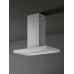 Купить Вытяжка Falmec PLANE ISOLA WHITE 90 PLUS в интернет-магазине Мега-кухня