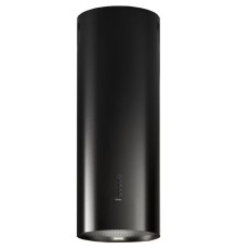 Вытяжка Falmec POLAR EVO BLACK 35
