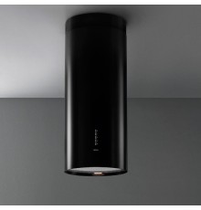 Вытяжка Falmec POLAR EVO ISOLA BLACK 35