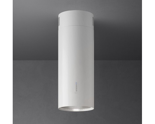Купить Вытяжка Falmec POLAR EVO ISOLA WHITE 35 в интернет-магазине Мега-кухня Купить Вытяжка Falmec POLAR EVO ISOLA WHITE 35 в интернет-магазине Мега-кухня