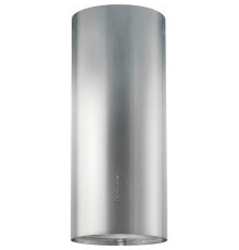 Вытяжка Falmec POLAR EVO X