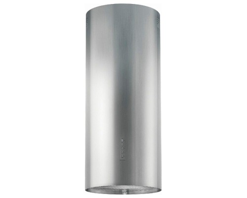 Купить Вытяжка Falmec POLAR EVO X в интернет-магазине Мега-кухня