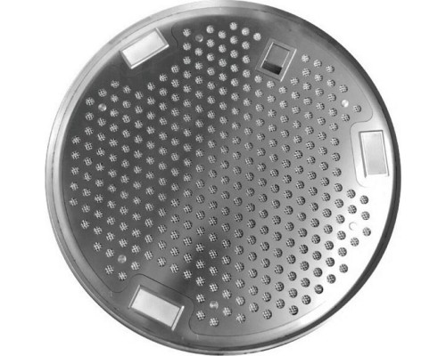 Купить  Вытяжка Falmec POLAR EVO X в интернет-магазине Мега-кухня 1