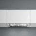 Купить Вытяжка Falmec Professional GRUPPO INCASSO PRO 80 inox (950) в интернет-магазине Мега-кухня 3