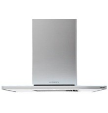 Вытяжка Falmec Silence ZENITH NRS isola 40 inox (800)