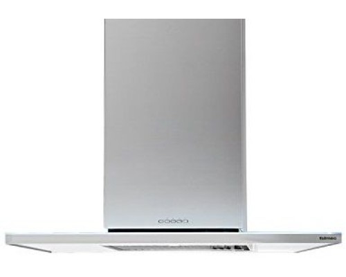 Купить Вытяжка Falmec Silence ZENITH NRS isola 40 inox (800) в интернет-магазине Мега-кухня Купить Вытяжка Falmec Silence ZENITH NRS isola 40 inox (800) в интернет-магазине Мега-кухня