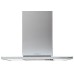 Купить Вытяжка Falmec Silence ZENITH NRS isola 40 inox (800) в интернет-магазине Мега-кухня