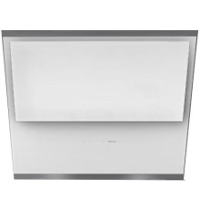 Вытяжка Falmec Design VERSO 85 WHITE