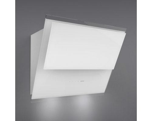 Купить Вытяжка Falmec Design VERSO 85 WHITE в интернет-магазине Мега-кухня 2 Купить Вытяжка Falmec Design VERSO 85 WHITE в интернет-магазине Мега-кухня 2