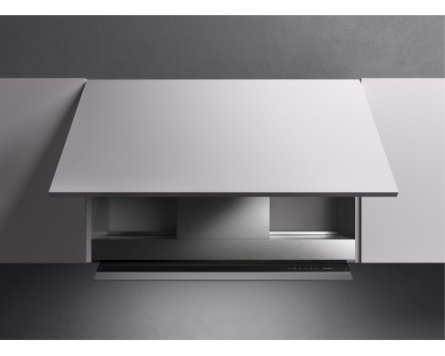 Купить Вытяжка Falmec VIRGOLA TOUCH 60 Stainless steel в интернет-магазине Мега-кухня Купить Вытяжка Falmec VIRGOLA TOUCH 60 Stainless steel в интернет-магазине Мега-кухня