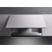 Купить Вытяжка Falmec VIRGOLA TOUCH 60 Stainless steel в интернет-магазине Мега-кухня