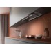 Купить Вытяжка Falmec VIRGOLA TOUCH 60 Stainless steel в интернет-магазине Мега-кухня 1
