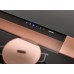 Купить Вытяжка Falmec VIRGOLA TOUCH 60 Stainless steel в интернет-магазине Мега-кухня 2