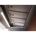 Купить Вытяжка Falmec VIRGOLA TOUCH 60 Stainless steel в интернет-магазине Мега-кухня 3