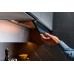 Купить Вытяжка Falmec VIRGOLA TOUCH NRS BLACK 120 в интернет-магазине Мега-кухня 2