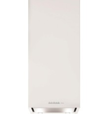 Вытяжка Falmec White MIRA(Plus) isola 40 bianco (800)