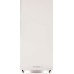Купить Вытяжка Falmec White MIRA(Plus) isola 40 bianco (800) в интернет-магазине Мега-кухня
