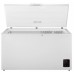 Купить Морозильный ларь Gorenje FHC42A6W в интернет-магазине Мега-кухня 1