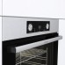 Купить  Духовой шкаф Gorenje BO6737E02X в интернет-магазине Мега-кухня 13