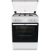Купить Газовая плита Gorenje GG6A11WF в интернет-магазине Мега-кухня