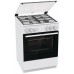 Купить Газовая плита Gorenje GG6A11WF в интернет-магазине Мега-кухня 1