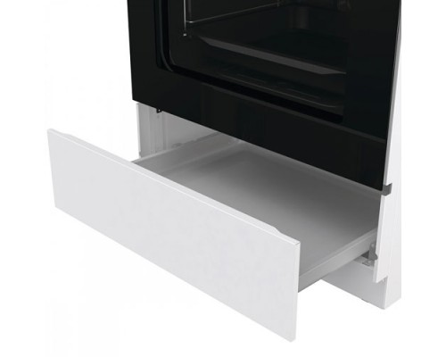 Купить Газовая плита Gorenje GG6A11WF в интернет-магазине Мега-кухня 11 Купить Газовая плита Gorenje GG6A11WF в интернет-магазине Мега-кухня 11