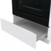 Купить Газовая плита Gorenje GG6A11WF в интернет-магазине Мега-кухня 11