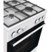 Купить Газовая плита Gorenje GG6A11WF в интернет-магазине Мега-кухня 12
