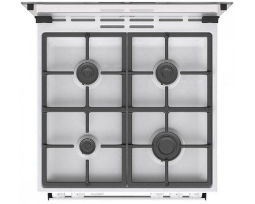 Купить Газовая плита Gorenje GG6A11WF в интернет-магазине Мега-кухня 4 Купить Газовая плита Gorenje GG6A11WF в интернет-магазине Мега-кухня 4
