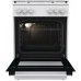 Купить Газовая плита Gorenje GG6A11WF в интернет-магазине Мега-кухня 5