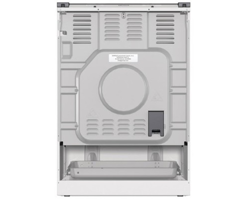 Купить Газовая плита Gorenje GG6A11WF в интернет-магазине Мега-кухня 6 Купить Газовая плита Gorenje GG6A11WF в интернет-магазине Мега-кухня 6