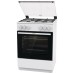 Купить Газовая плита Gorenje GG6A11WF в интернет-магазине Мега-кухня 7