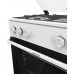 Купить Газовая плита Gorenje GG6A11WF в интернет-магазине Мега-кухня 8