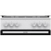 Купить Газовая плита Gorenje GG6A11WF в интернет-магазине Мега-кухня 9
